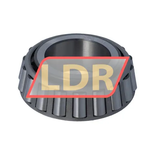 Timken NA455 ürün fotoğrafı 2