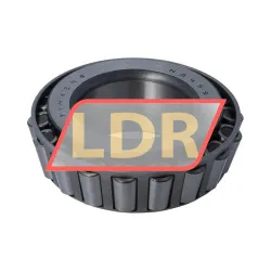 Timken NA455