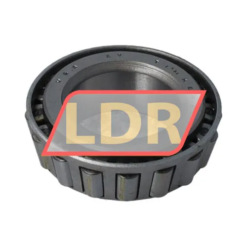 Timken 07099 ürün fotoğrafı 2