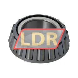 Timken 07099