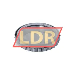 Timken L812148-20024