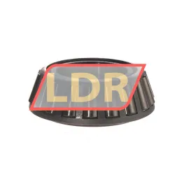 SKF M802048/CL7C