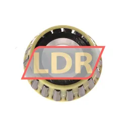 Timken LM72849F