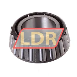Timken 2794