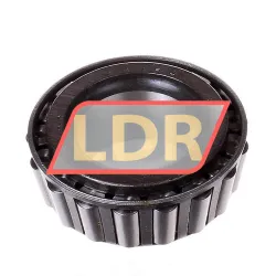 Timken 2794 rulman resim 2