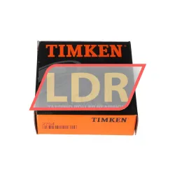 Timken 2794 rulman resim 3