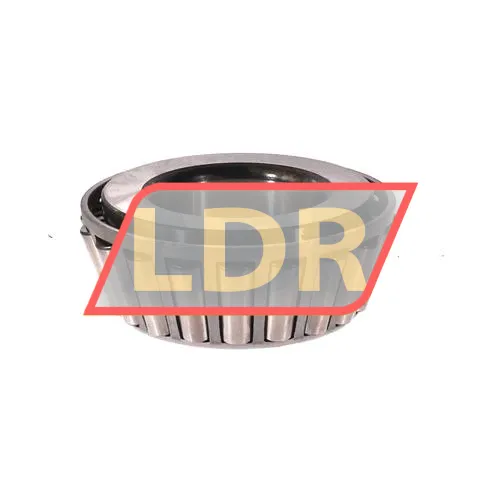 SKF HM88649/2/QCL7C ürün fotoğrafı 2