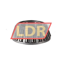 SKF HM88649/2/QCL7C