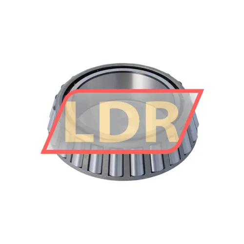 Timken 687-20024 ürün fotoğrafı 2