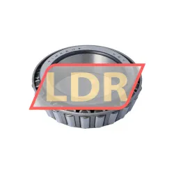 Timken 687-20024
