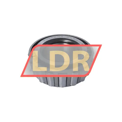 Timken 3490-20024
