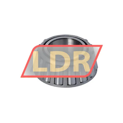 Timken 3490-20024 ürün fotoğrafı 2