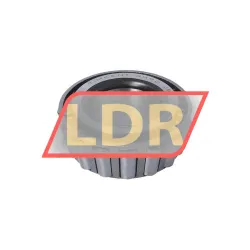 Timken 3490-20024