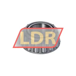 Timken 3490-20024 rulman resim 2
