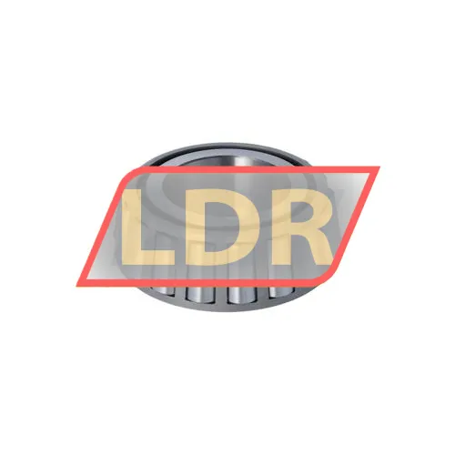 Timken 941-20024 ürün fotoğrafı 2