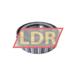 Timken 749-20024