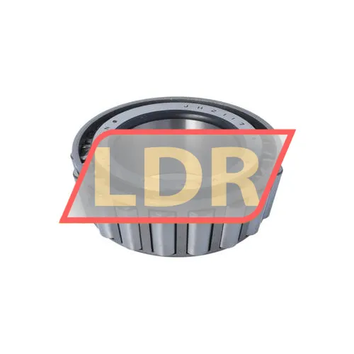 Timken JH211749-N0000