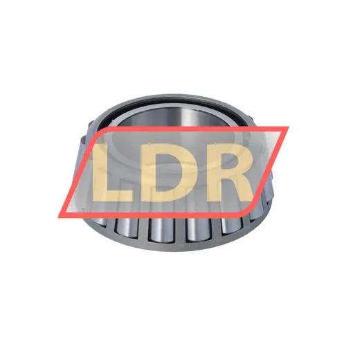 Timken JH211749-N0000 ürün fotoğrafı 2