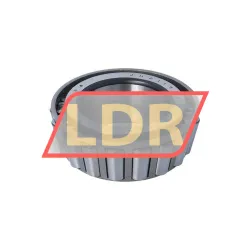 Timken JH211749-N0000
