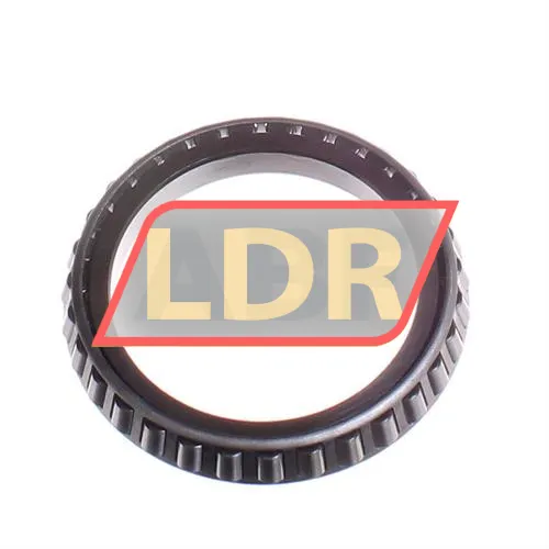Timken NP442849