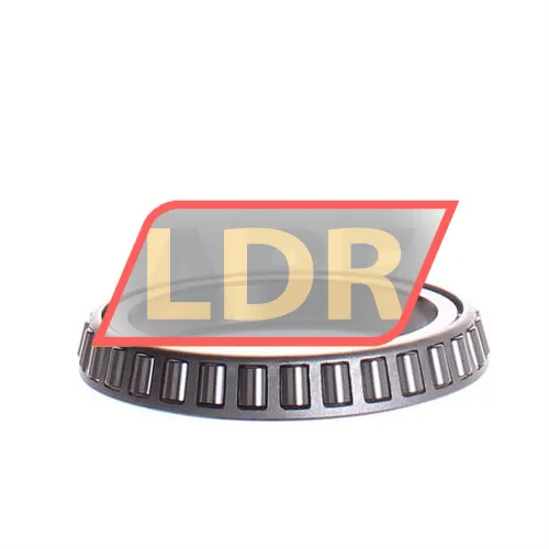 Timken NP442849 ürün fotoğrafı 2