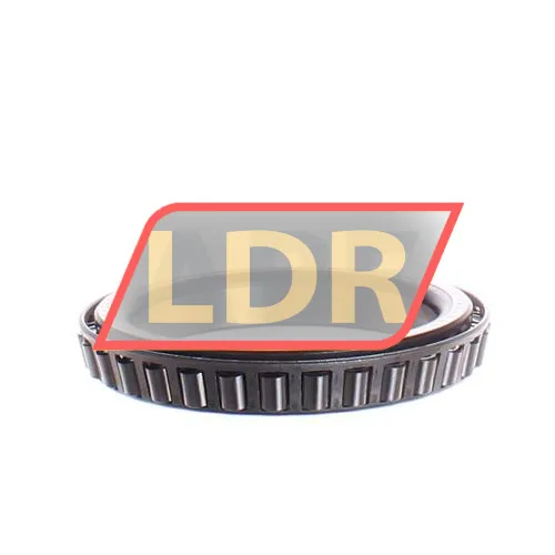 Timken NP442849 ürün fotoğrafı 3