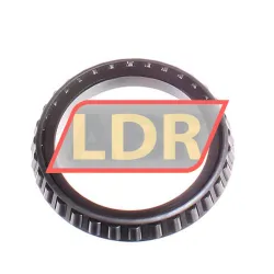 Timken NP442849