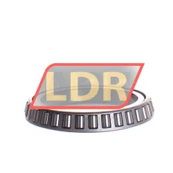 Timken NP442849 rulman resim 2