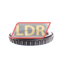 Timken NP442849 rulman resim 3