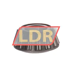 Timken M84249