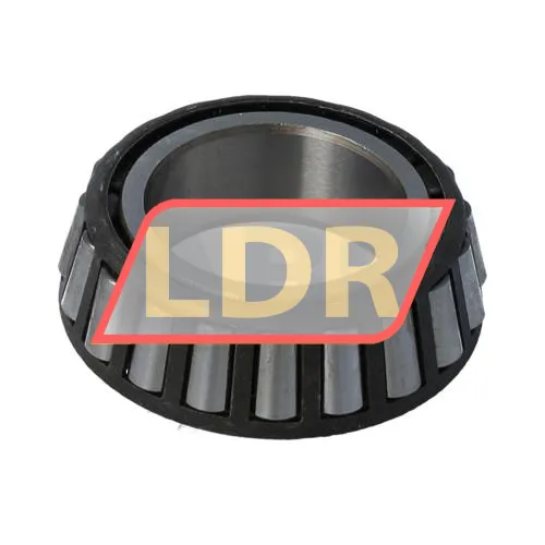 Timken LM48549
