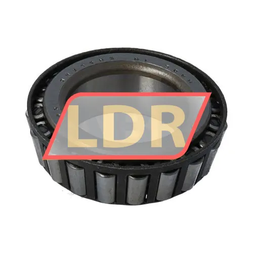 Timken LM48549 ürün fotoğrafı 2