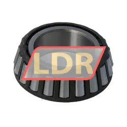 Timken LM48549