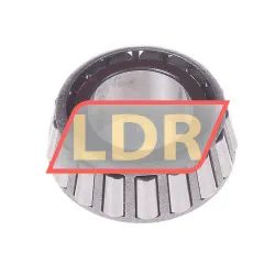 Timken LM12749