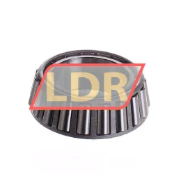 Timken JM207049