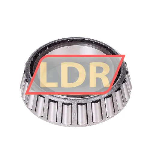 Timken JLM508748