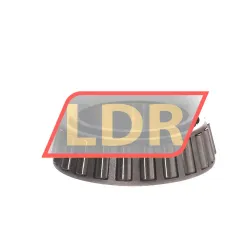 Timken JLM506848E
