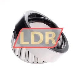Timken JF7049A rulman resim 2