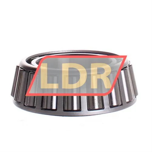 Timken NP431952