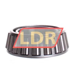 Timken NP431952