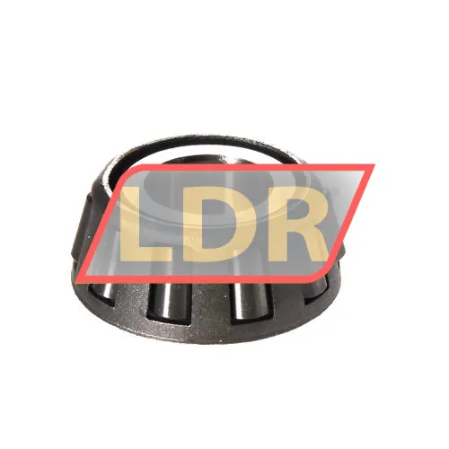 Timken A2047