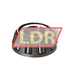 Timken A2047