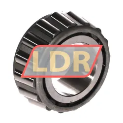 Timken 838
