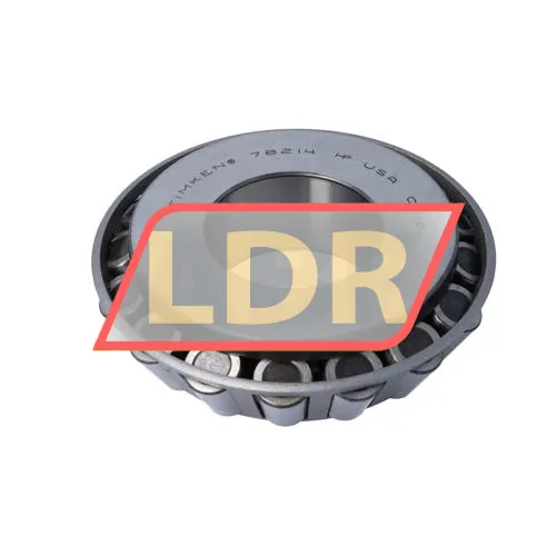Timken 78214