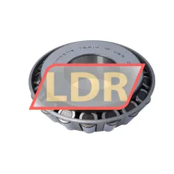 Timken 78214