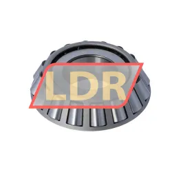 Timken 78214 rulman resim 2
