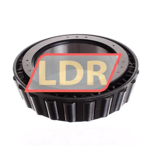 Timken 782 ürün fotoğrafı 2
