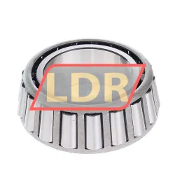 Timken 749A