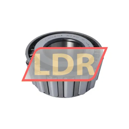 Timken 6280