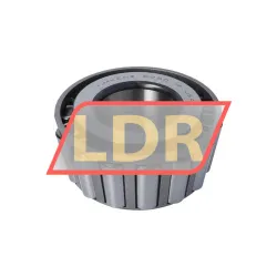 Timken 6280